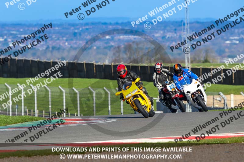 donington no limits trackday;donington park photographs;donington trackday photographs;no limits trackdays;peter wileman photography;trackday digital images;trackday photos